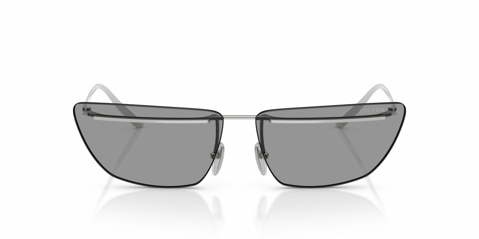 Prada PR C52S 1BC50Q  